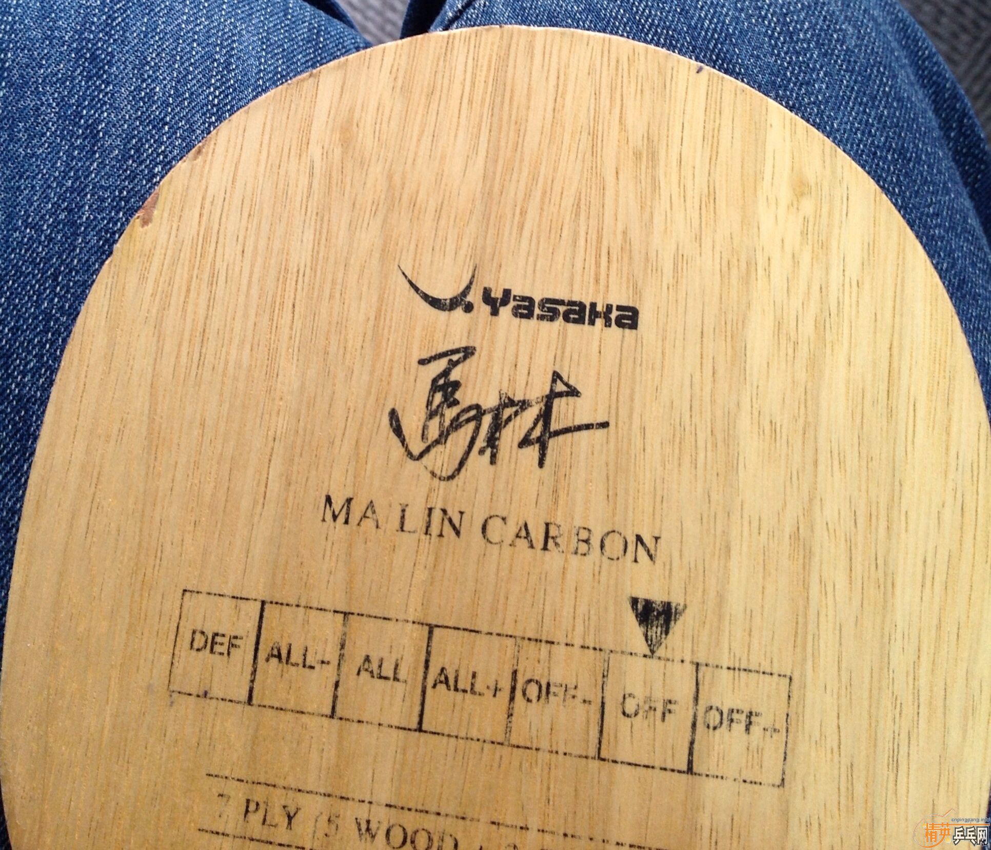 �հ���̼ 310������