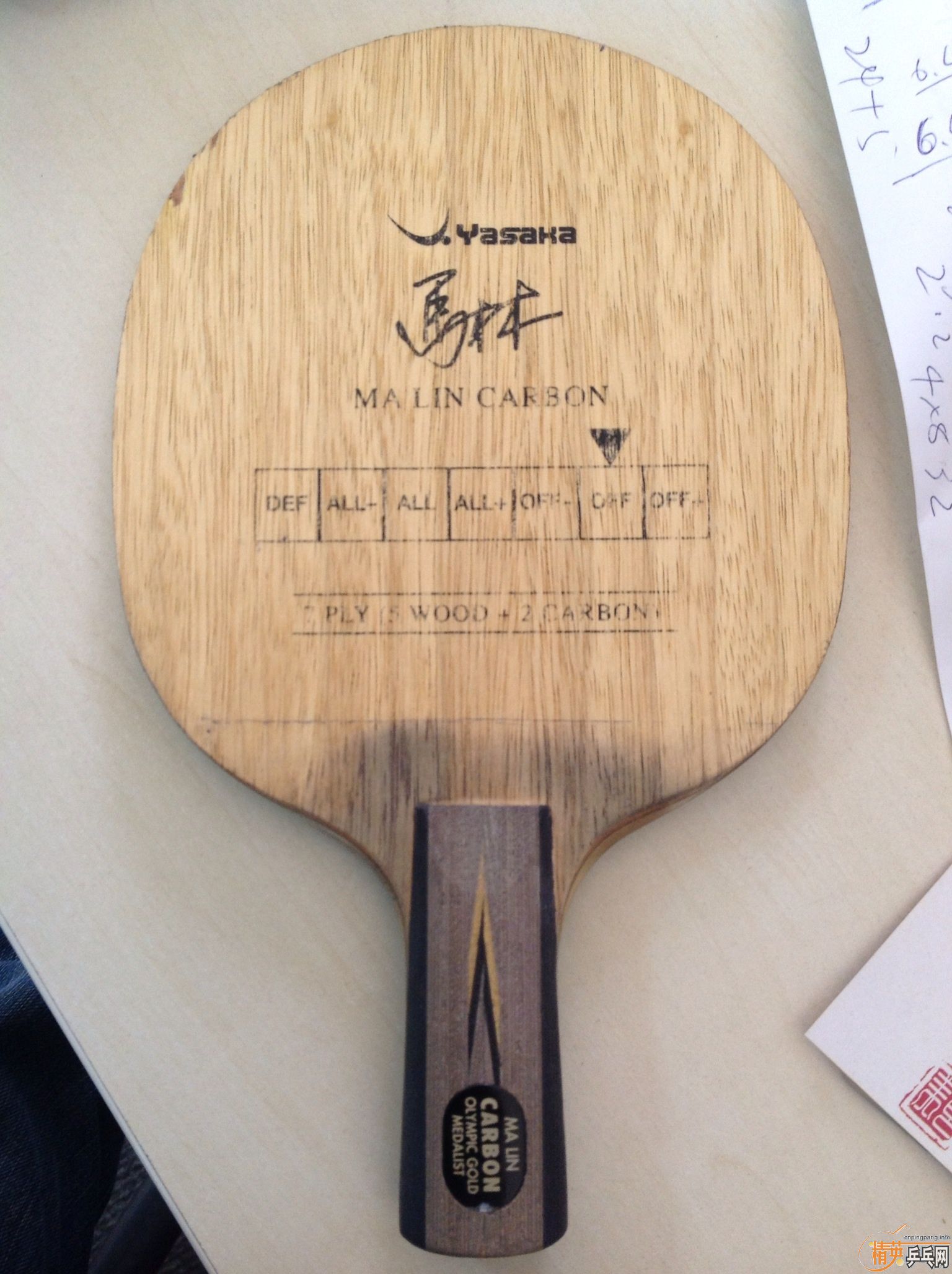 �հ���̼ 310������