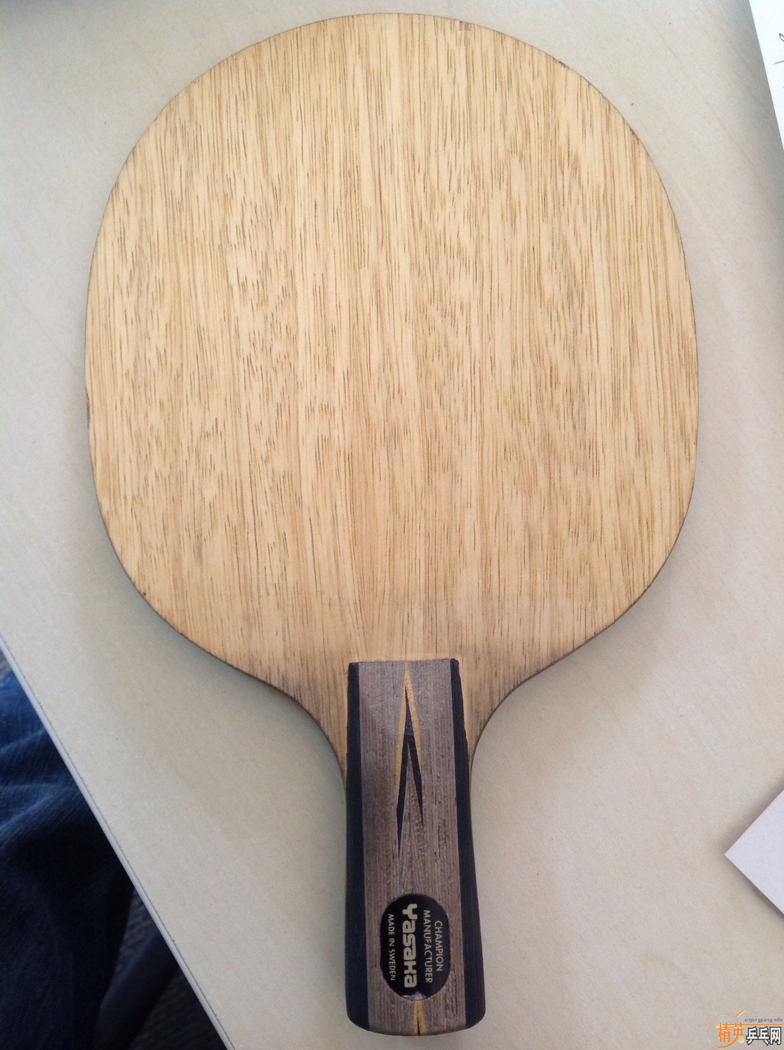 �հ���̼ 310������