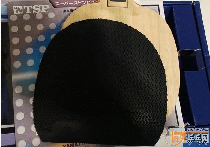 �����ɫֱ�彺Ƥ��һ��TSP 20812  ������Ƥ��һ��ͦ�������ޡ�