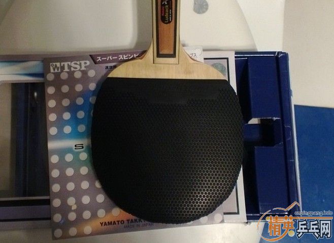 �����ɫֱ�彺Ƥ��һ��TSP 20812  ������Ƥ��һ��ͦ�������ޡ�