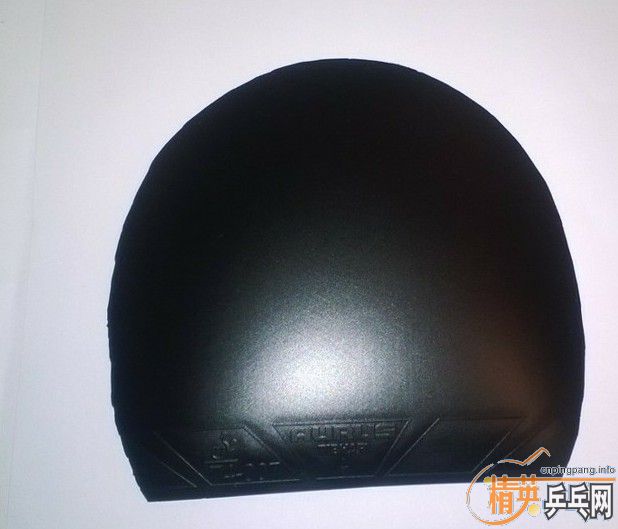 �����ɫֱ�彺Ƥ��һ��TSP 20812  ������Ƥ��һ��ͦ�������ޡ�