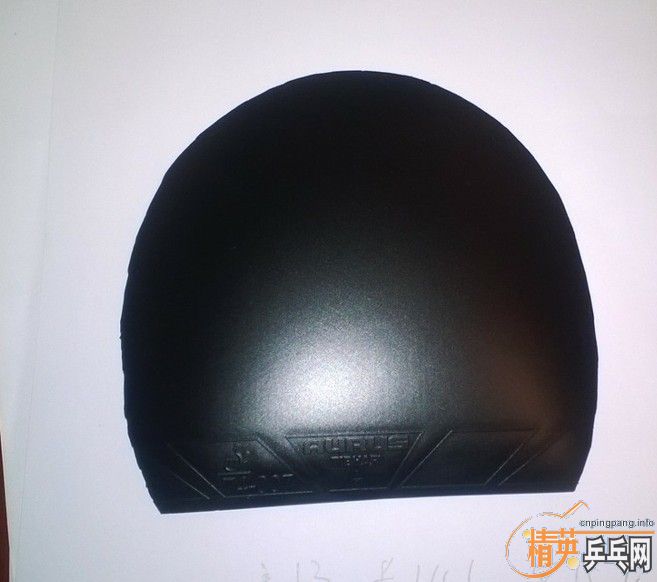 �����ɫֱ�彺Ƥ��һ��TSP 20812  ������Ƥ��һ��ͦ�������ޡ�