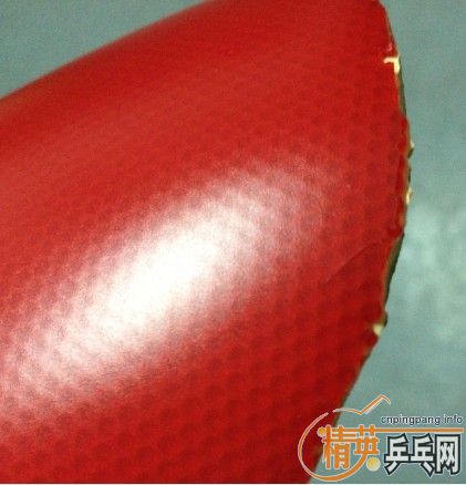 ��M2000NX ��ɫ��Ƥһ��