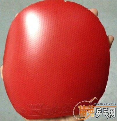 ��M2000NX ��ɫ��Ƥһ��