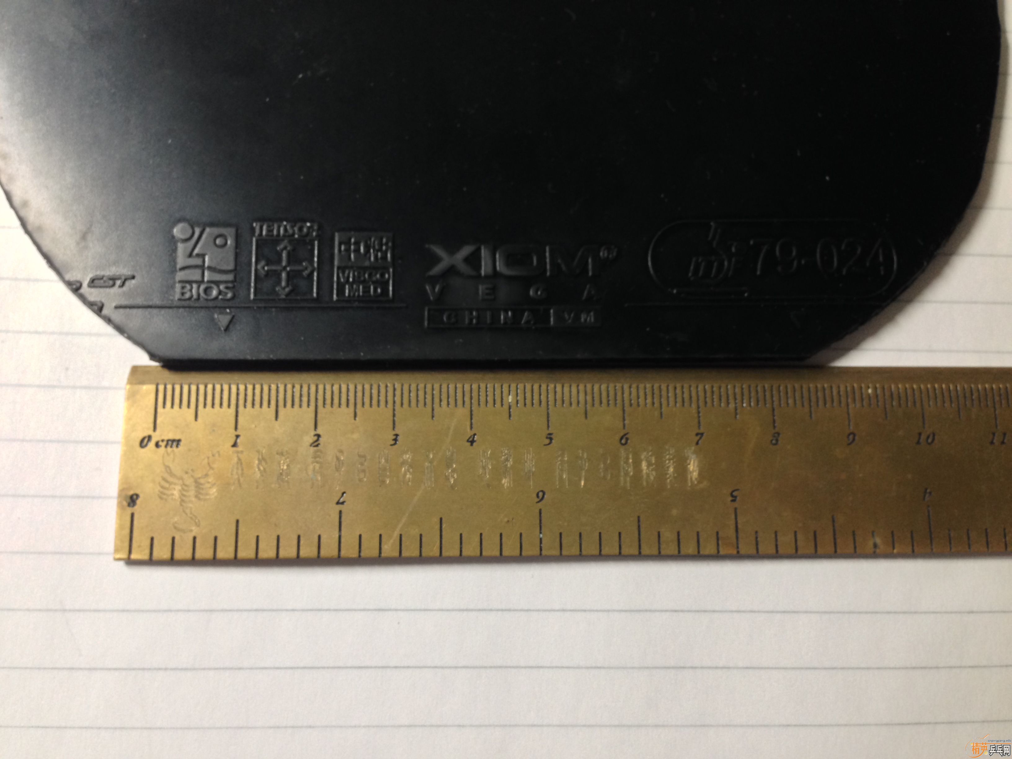 ��ɫ Ψ�� �й�