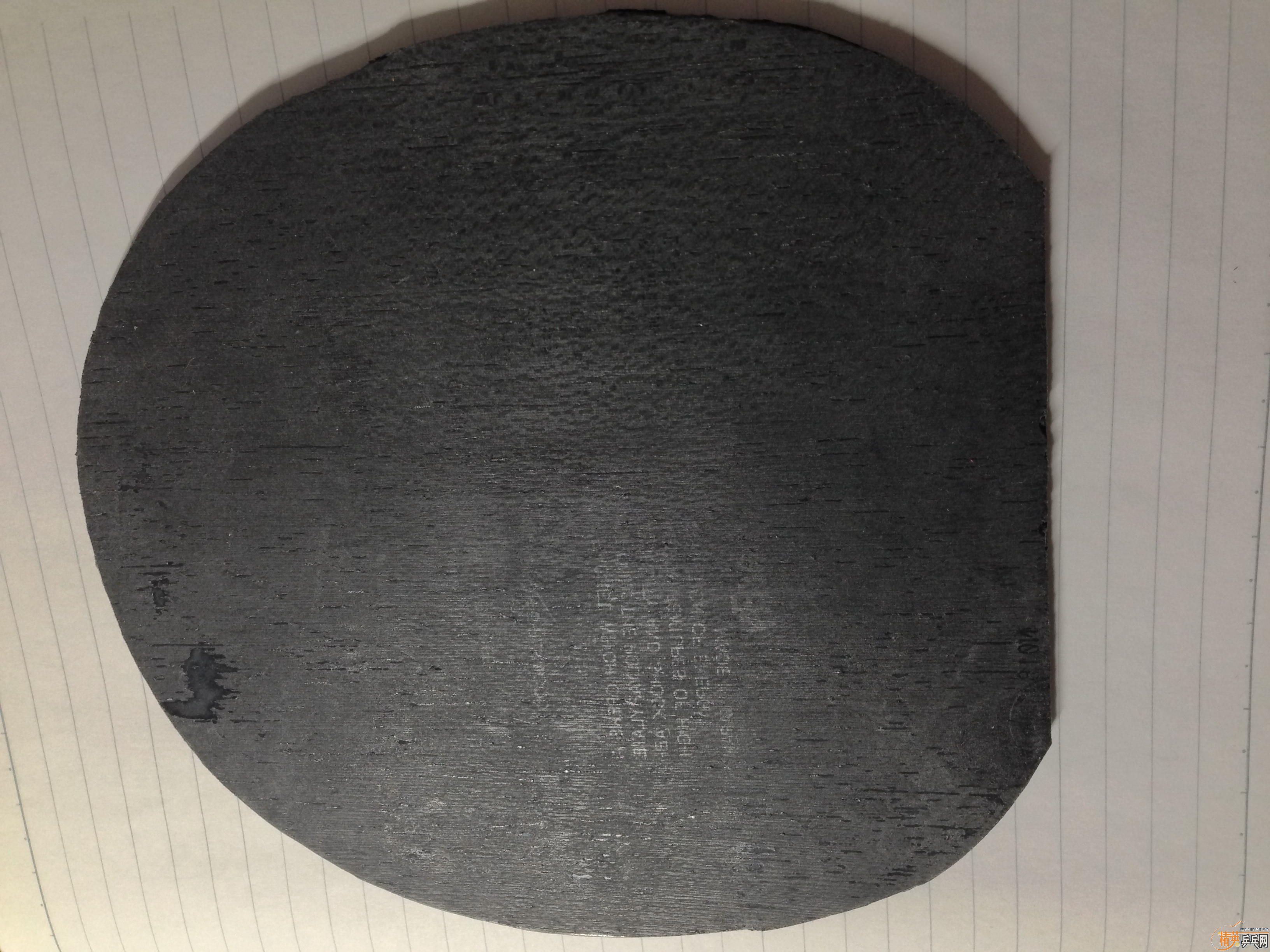 ��ɫ Ψ�� �й�