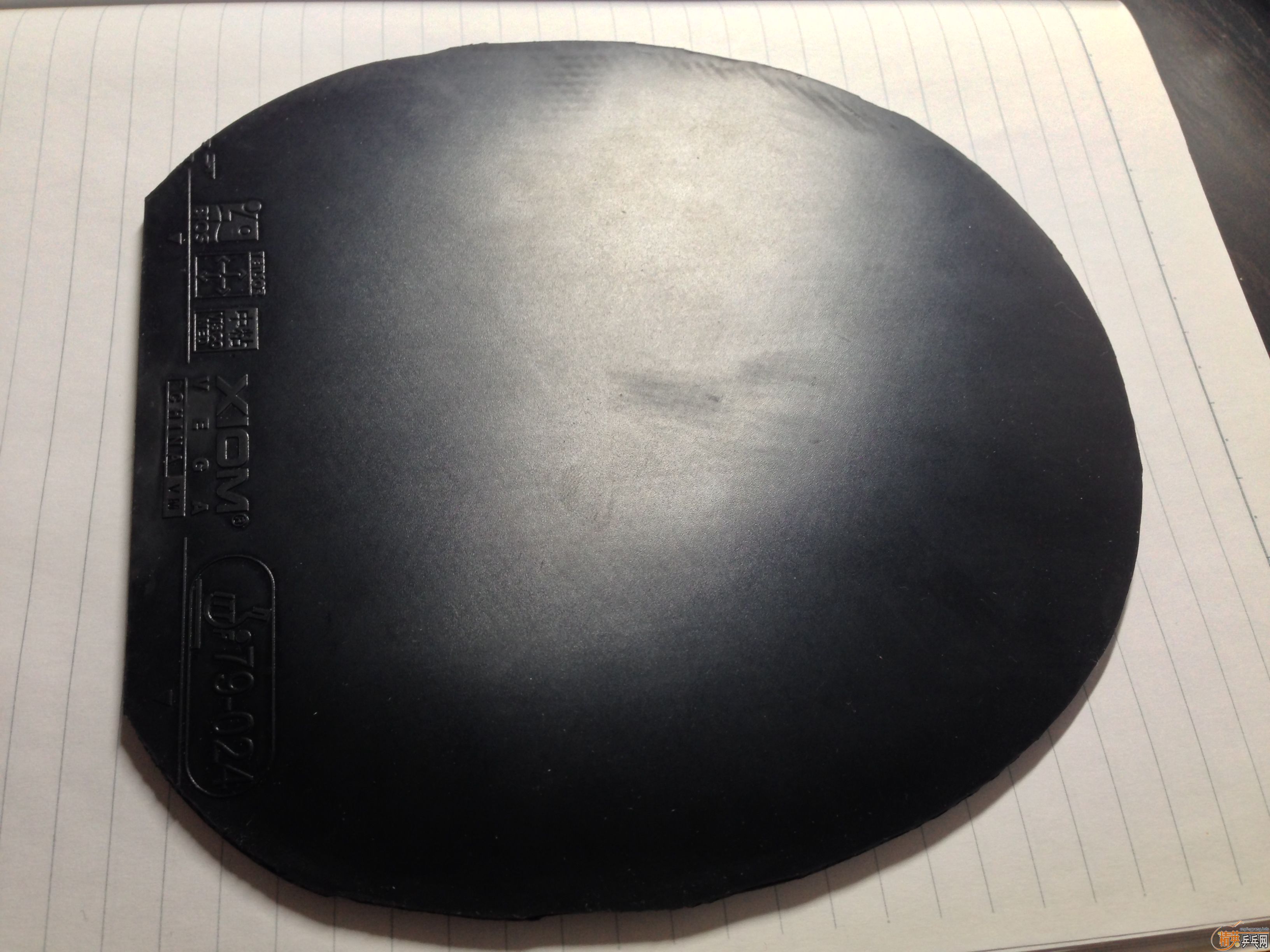 ��ɫ Ψ�� �й�