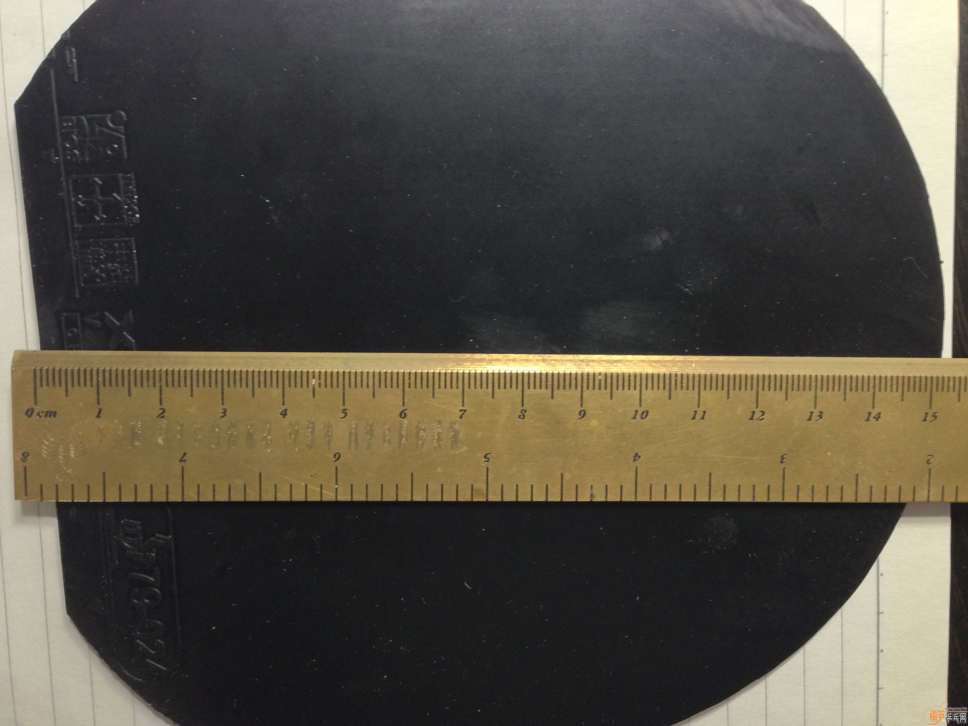 ��ɫ Ψ�� �й�