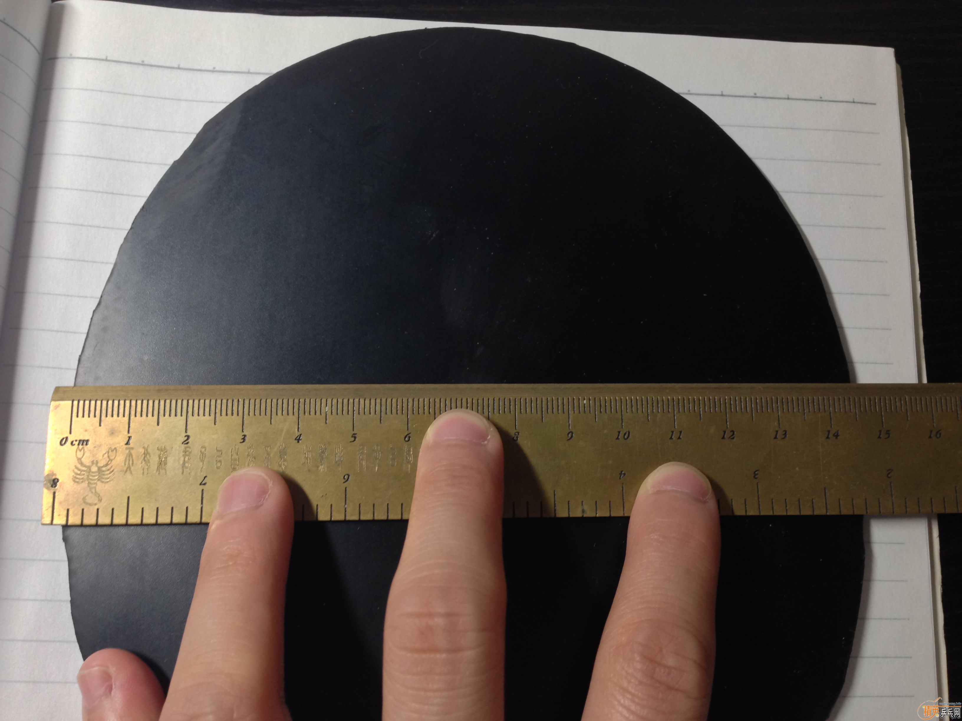 ��ɫ Ψ�� �й�