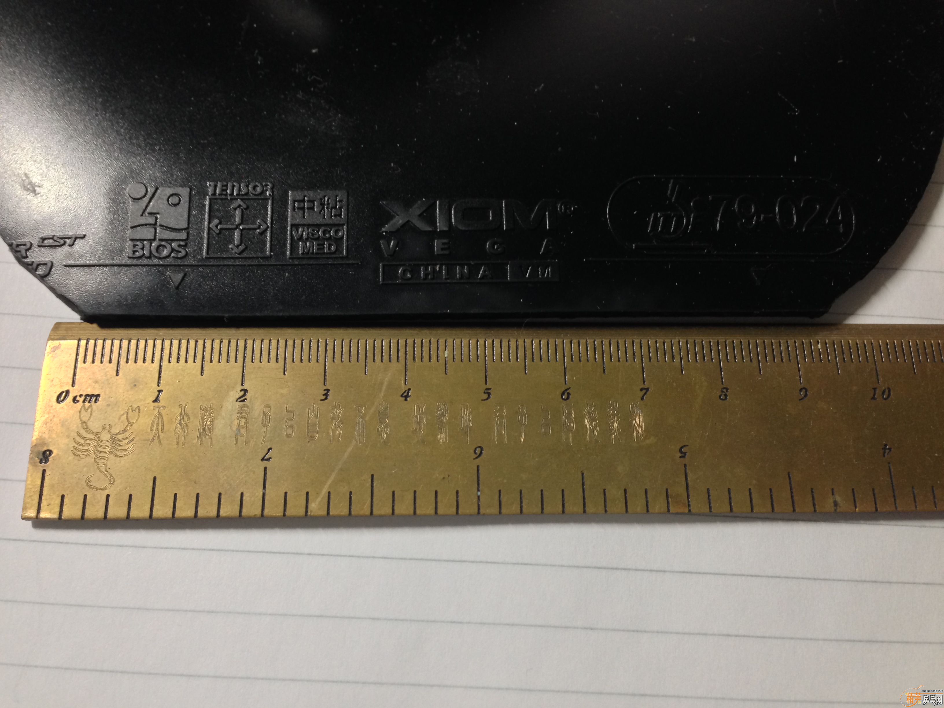 ��ɫ Ψ�� �й�