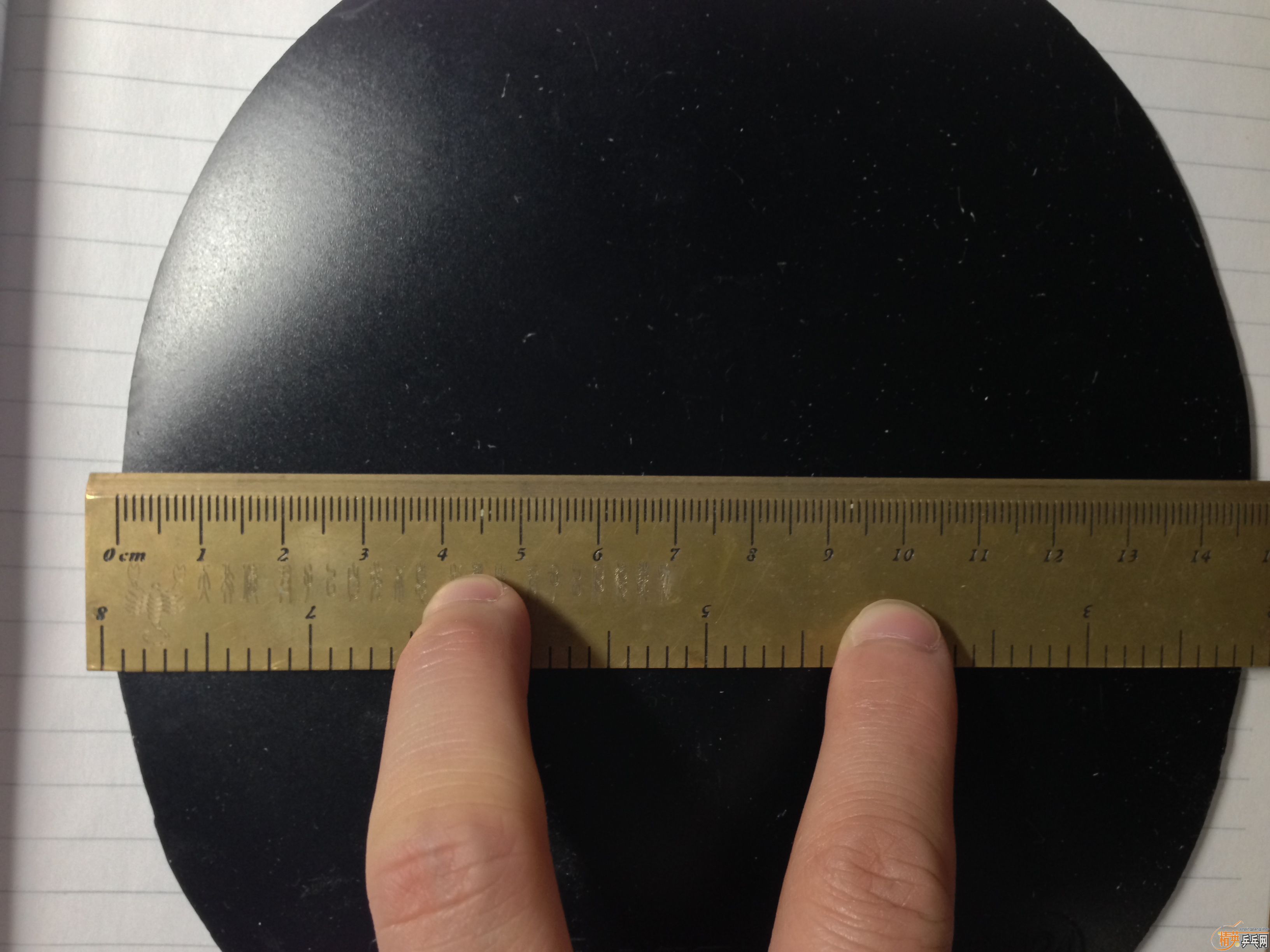 ��ɫ Ψ�� �й�