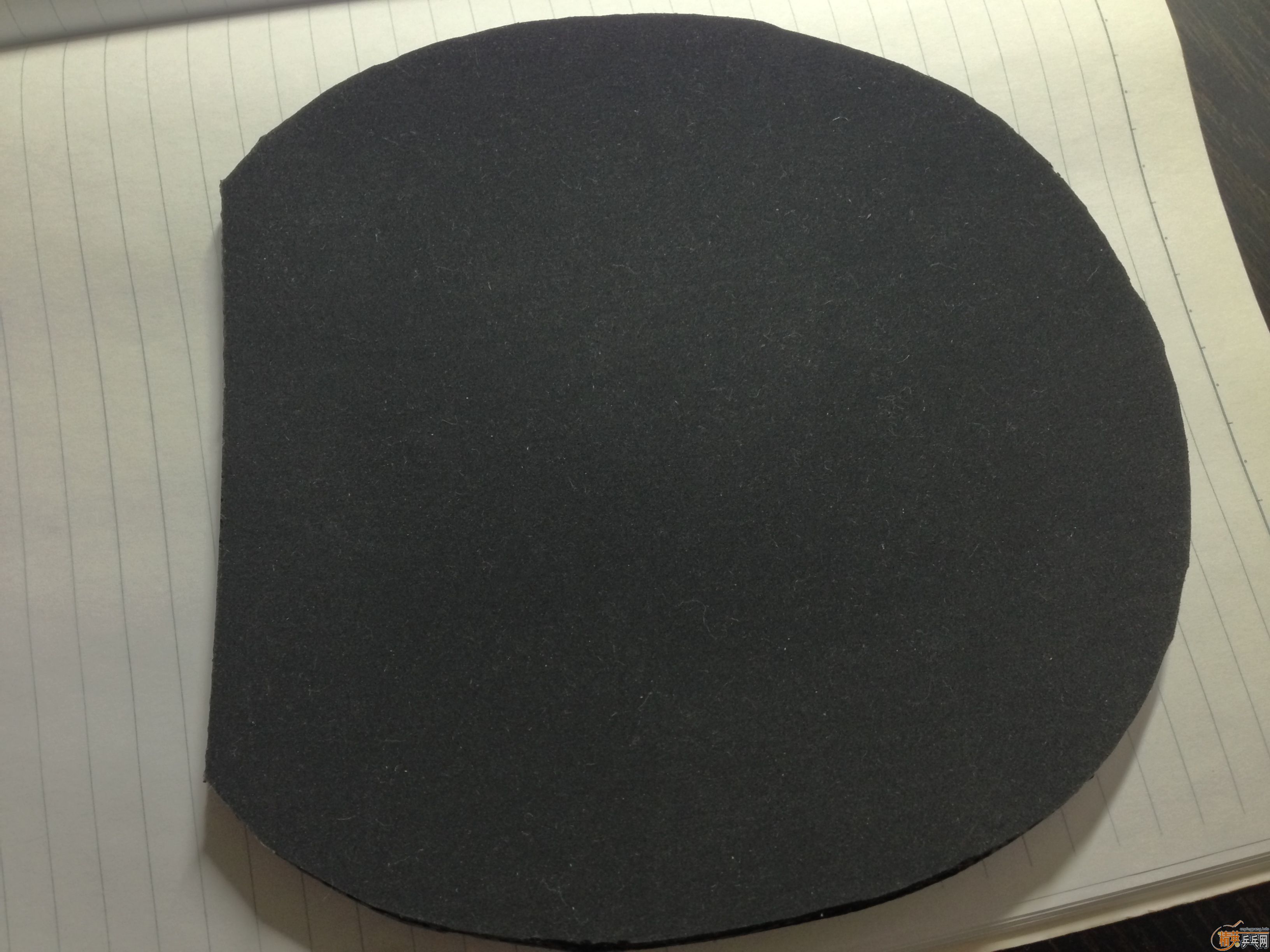 ��ɫ Ψ�� �й�