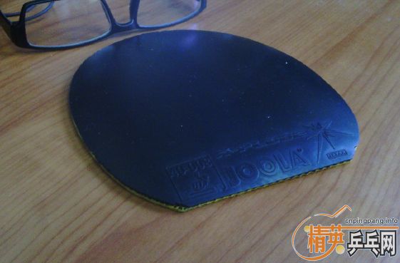 ������� 60�� ��