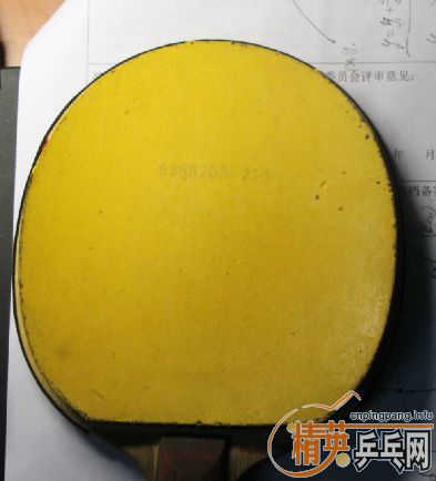 ������� 60�� ��