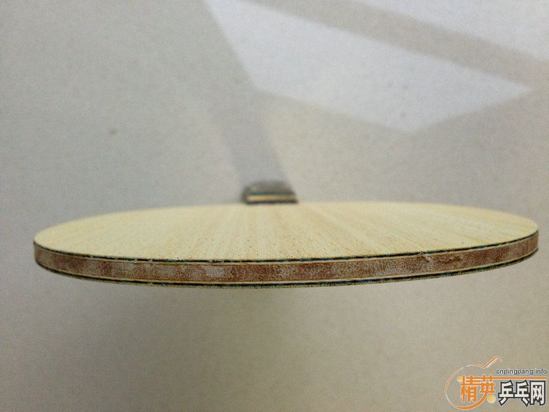 MлСVIS FL88ˣ850Ԫ
