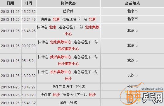 �ٳ�ѹ���������zlc������viva��������ɳ����Ԥ���������ţ�