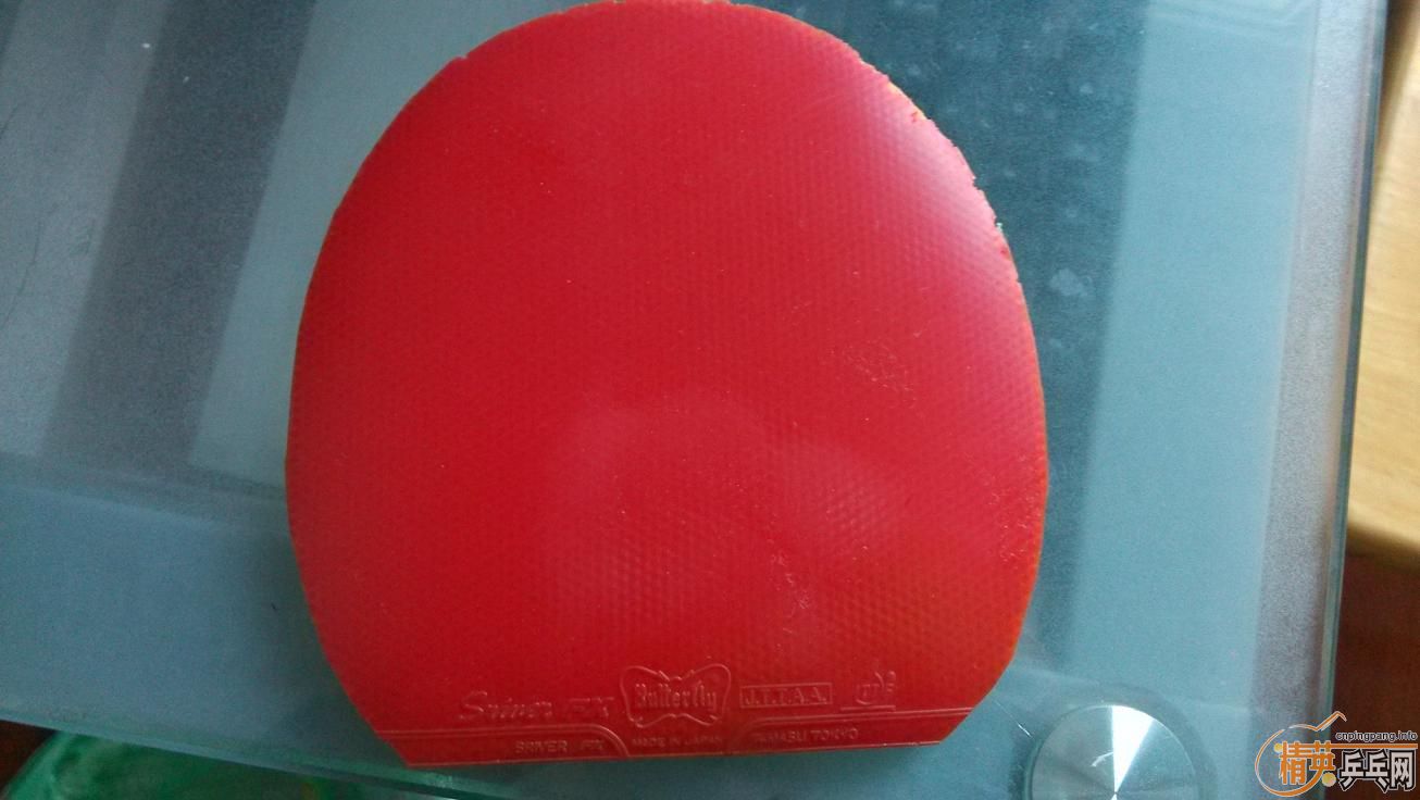 �ͼ۳��� ����FX 50����