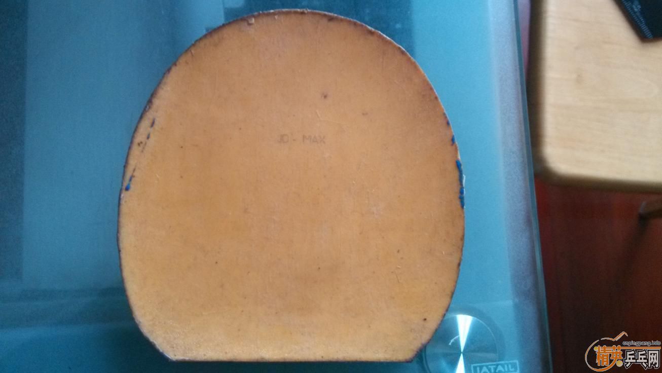 �ͼ۳��� ����FX 50����