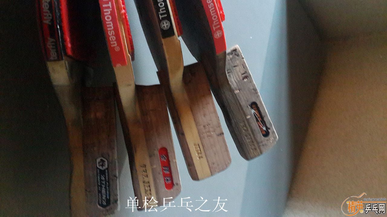 [ԭ]һ׽𡣽 .90,а塣֧֧ھӢյ