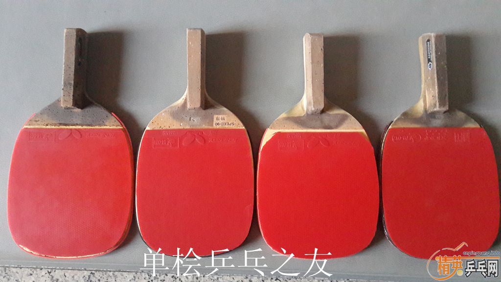 [ԭ]һ׽𡣽 .90,а塣֧֧ھӢյ