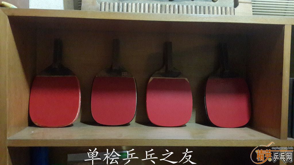 [ԭ]һ׽𡣽 .90,а塣֧֧ھӢյ