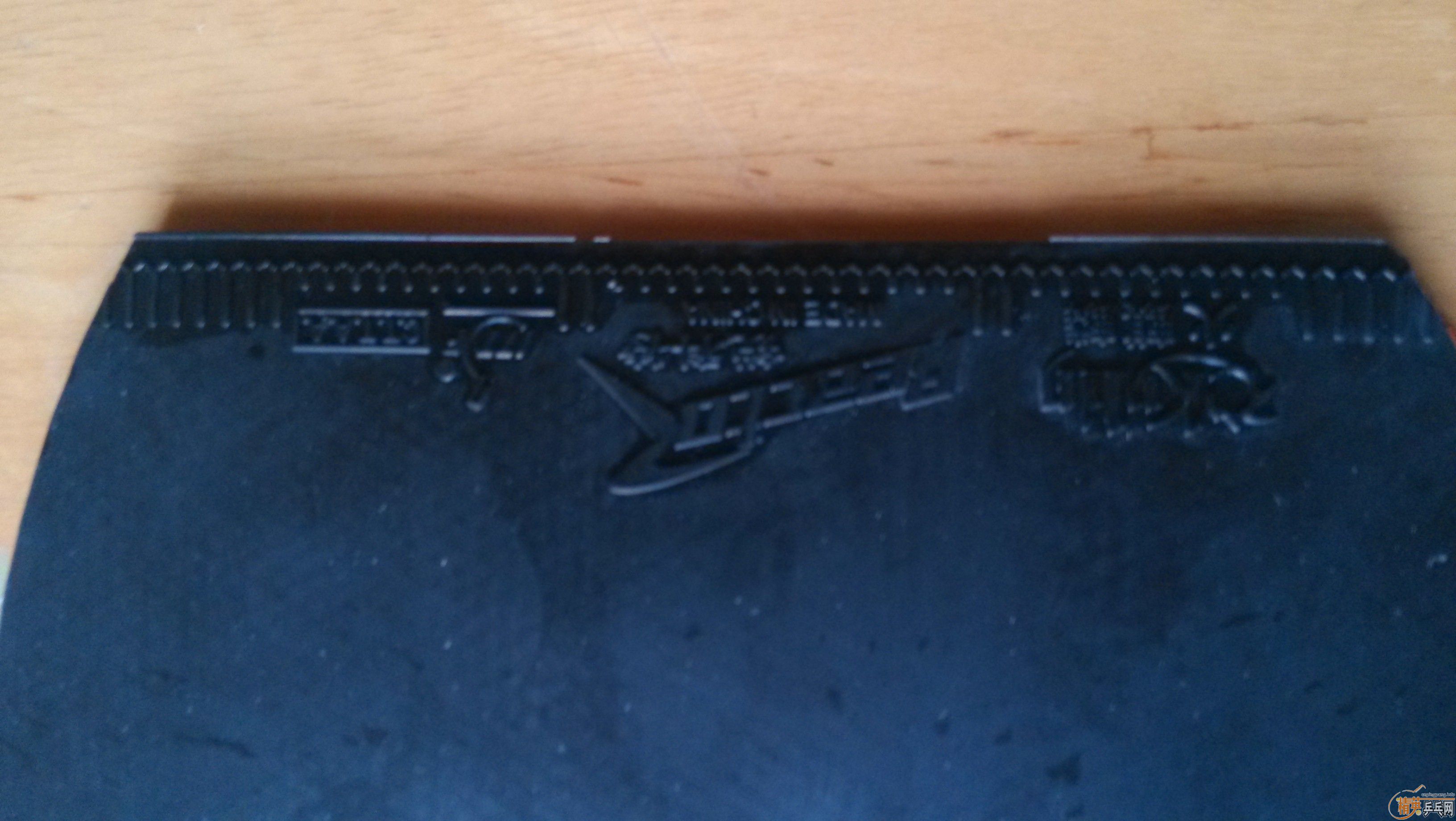 ����ʡ�񡢻����룬��֤�ͼۣ�Ҫ��ߵľͱ������