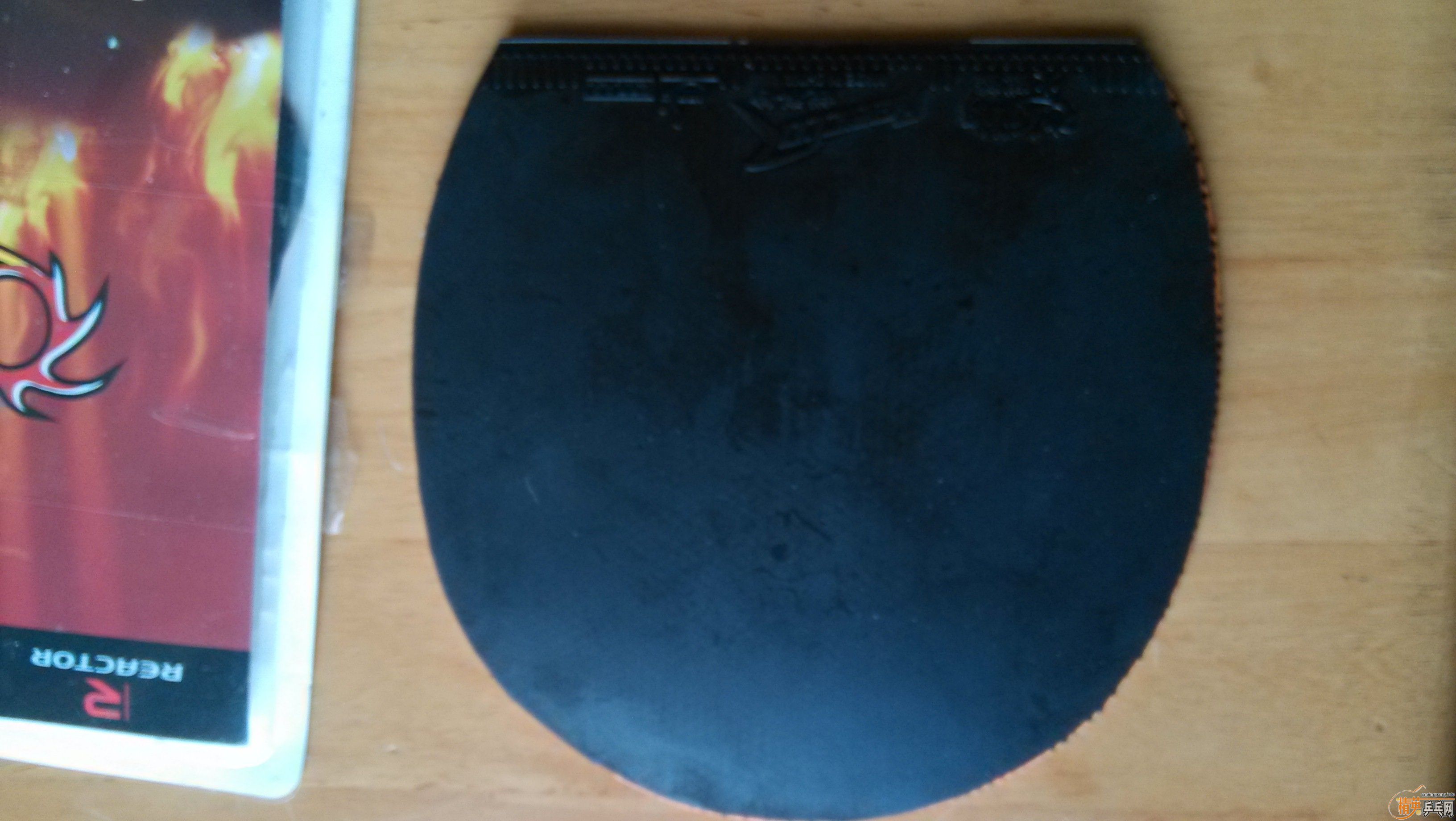 ����ʡ�񡢻����룬��֤�ͼۣ�Ҫ��ߵľͱ������