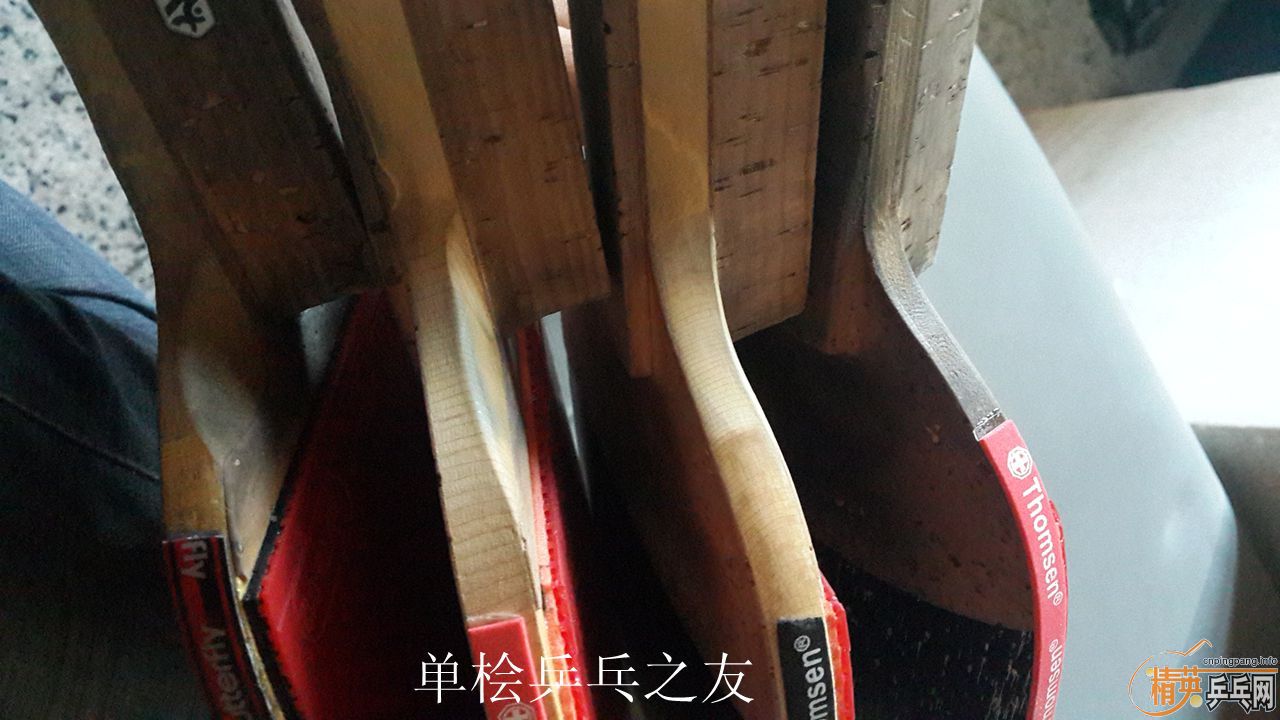 [ԭ]һ׽𡣽 .90,а塣֧֧ھӢյ