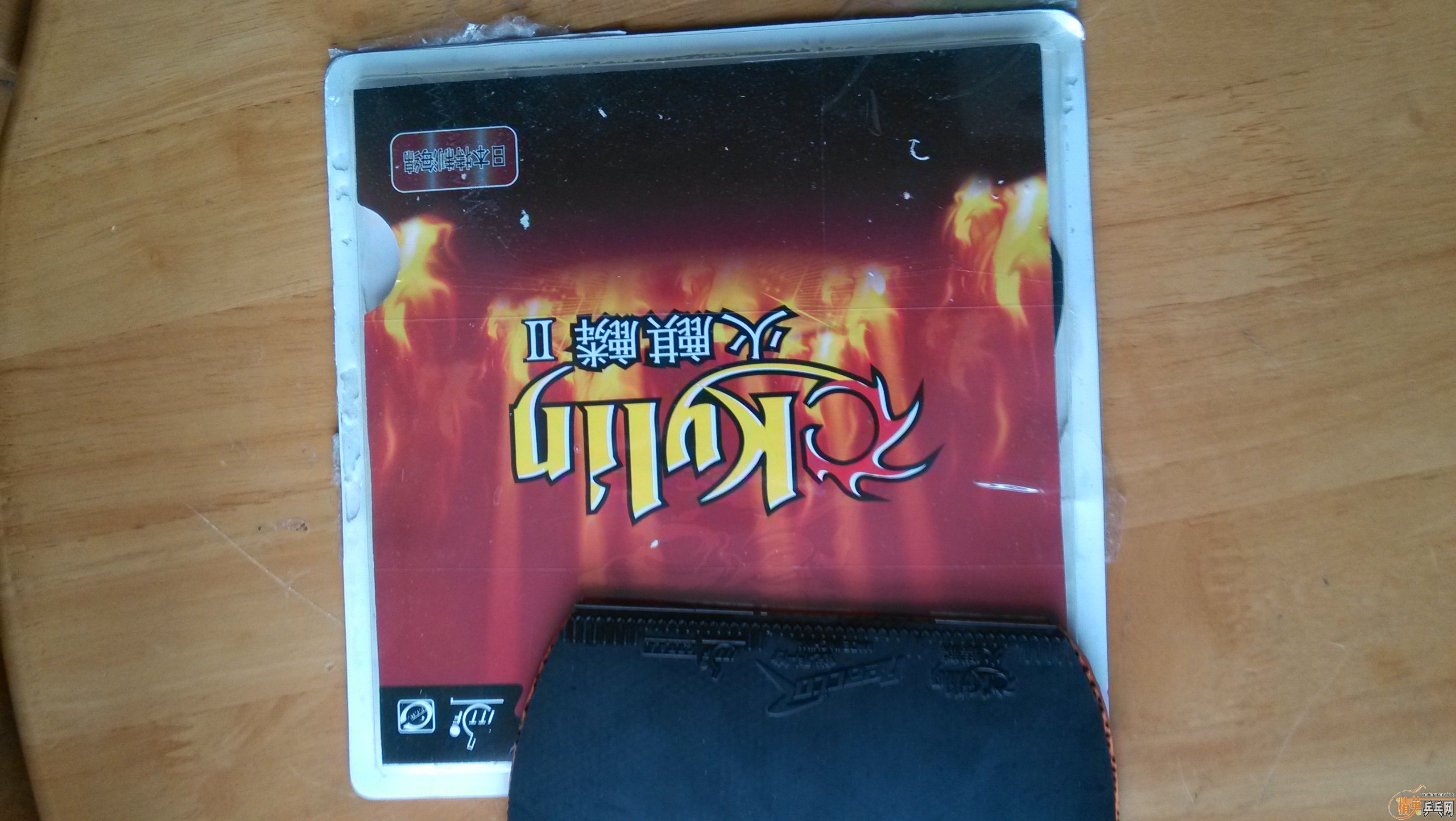 ����ʡ�񡢻����룬��֤�ͼۣ�Ҫ��ߵľͱ������