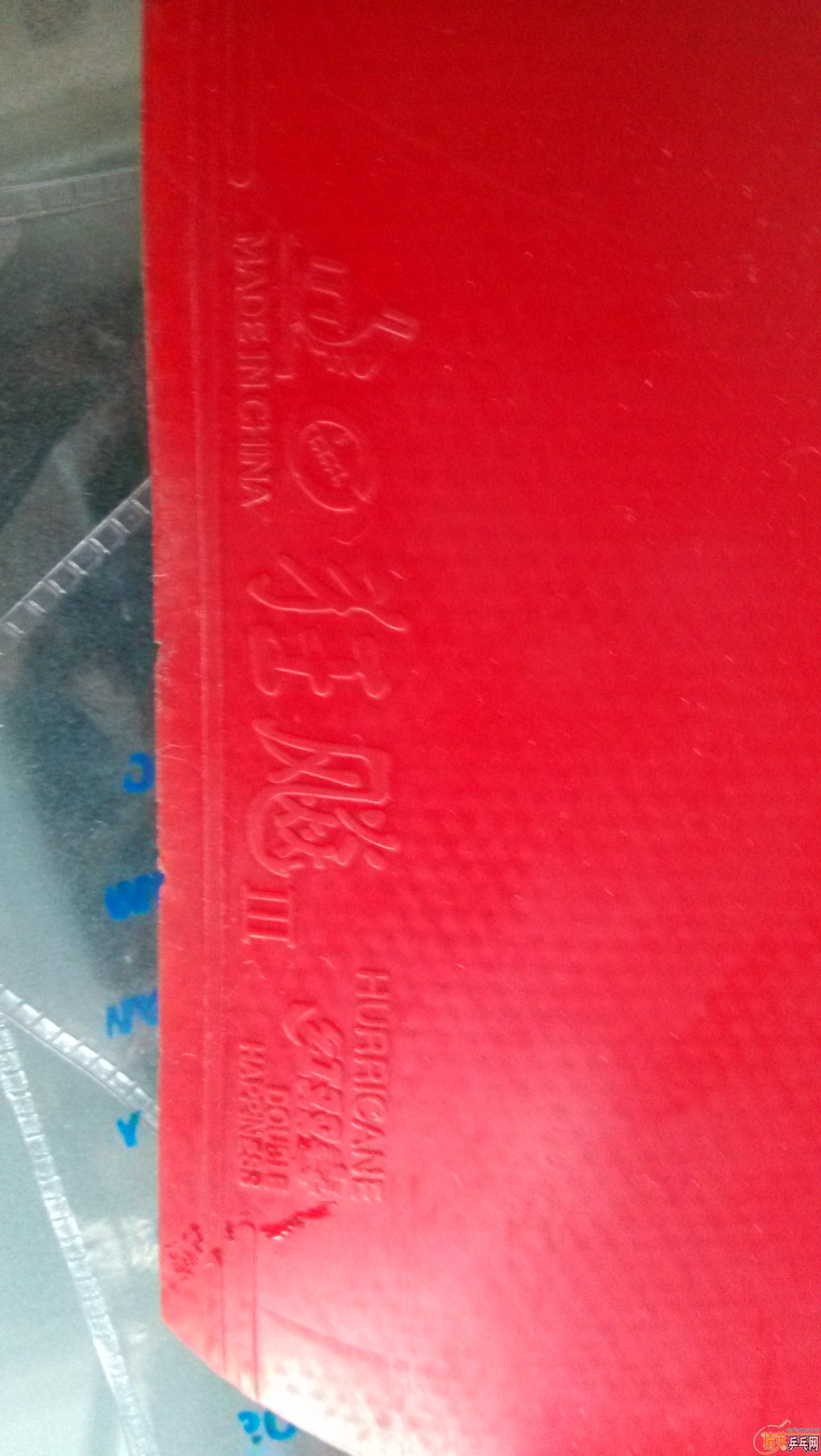 ����ʡ�񡢻����룬��֤�ͼۣ�Ҫ��ߵľͱ������