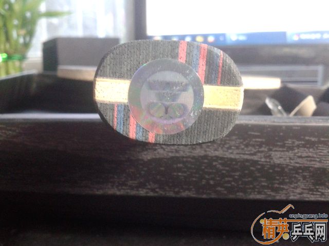 ������ͼ��������ALC�����л�����OC