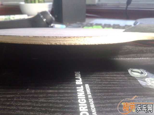 ������ͼ��������ALC�����л�����OC