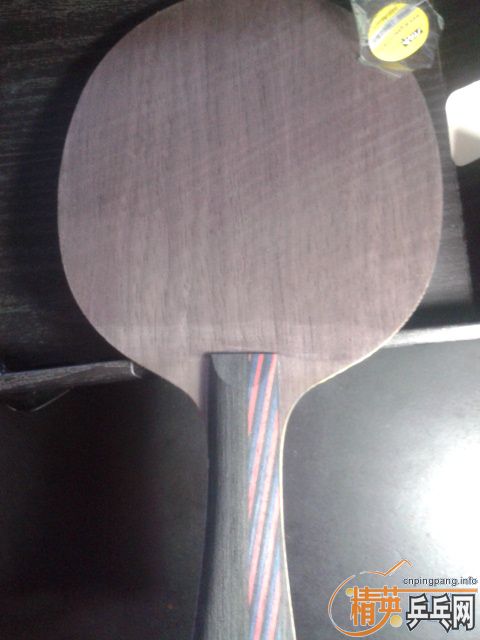 ������ͼ��������ALC�����л�����OC