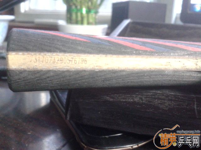 ������ͼ��������ALC�����л�����OC