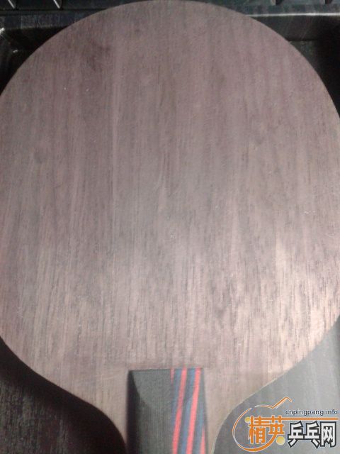 ������ͼ��������ALC�����л�����OC