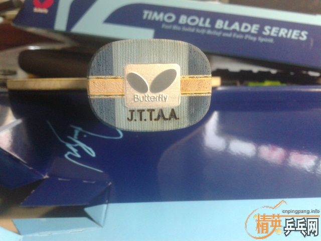 ������ͼ��������ALC�����л�����OC