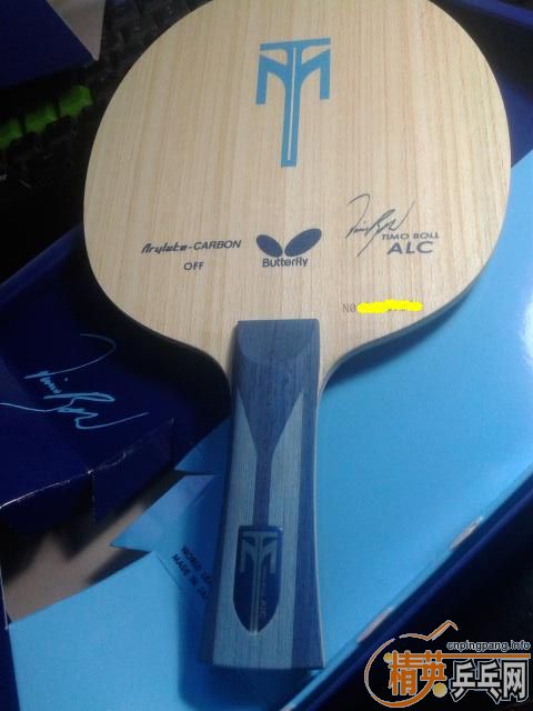 ������ͼ��������ALC�����л�����OC