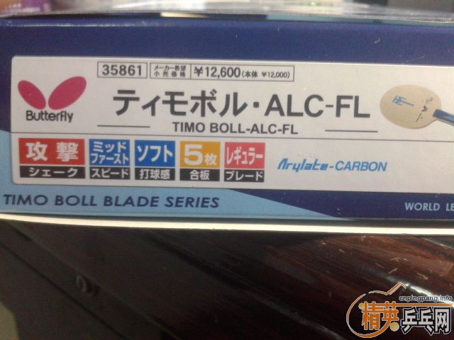 ������ͼ��������ALC�����л�����OC