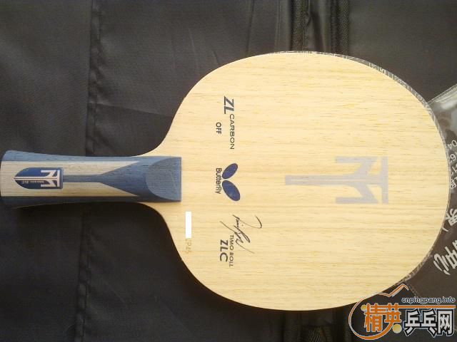 �ų���****����ZLC