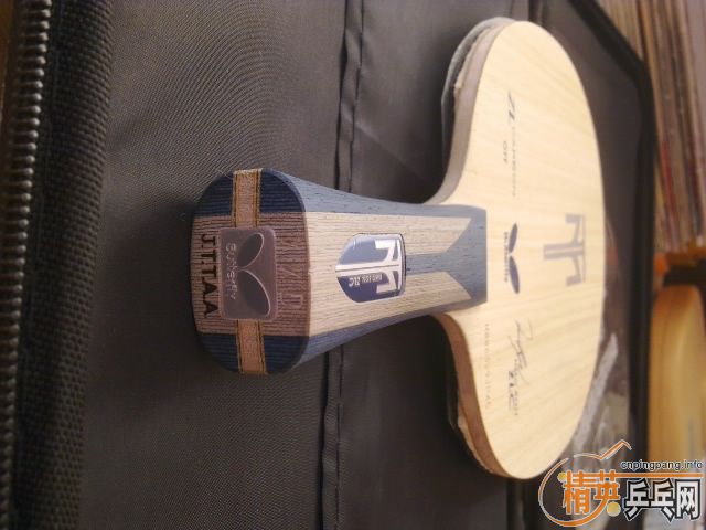 �ų���****����ZLC