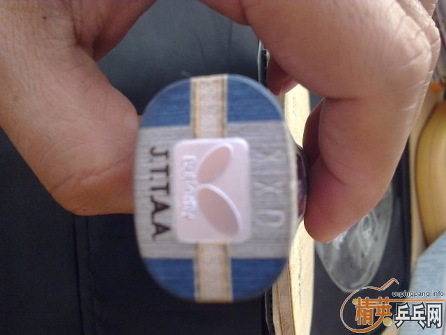 �ų���****����ZLC