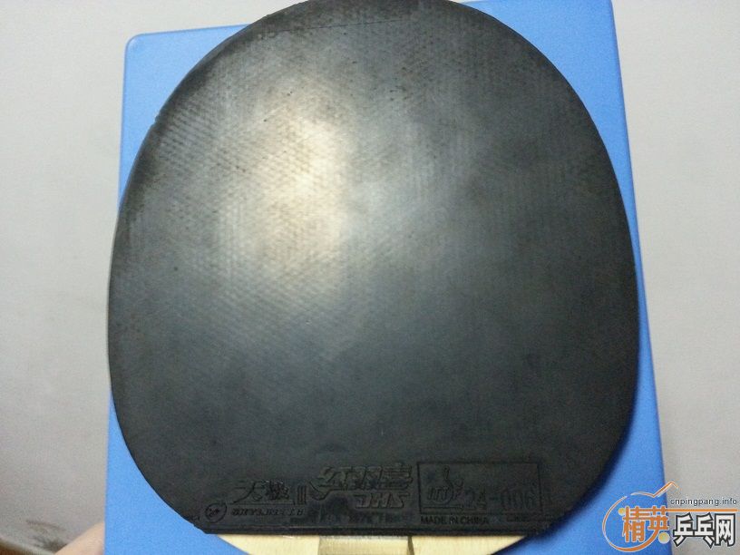 neo���켫�� 38�� 2.1