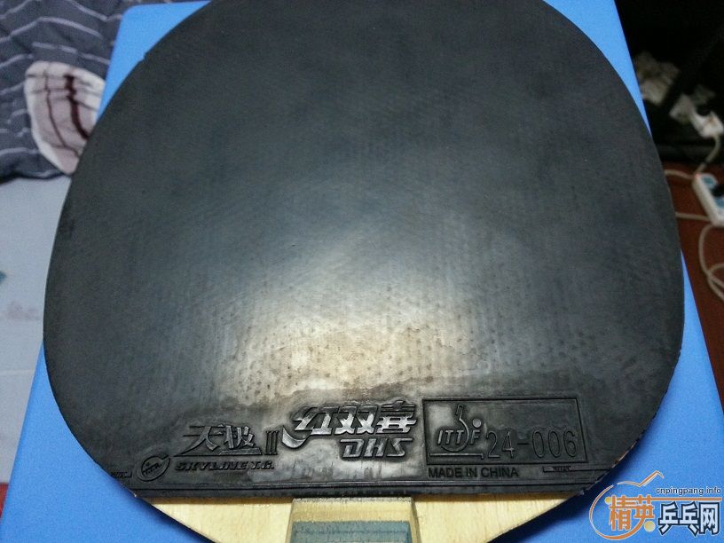 neo���켫�� 38�� 2.1