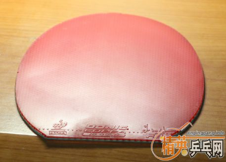 donic ��jo 60�� �޻���ˮδ��ȫ��