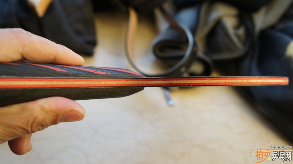 ����ѡ����ڣ��������ָв��������