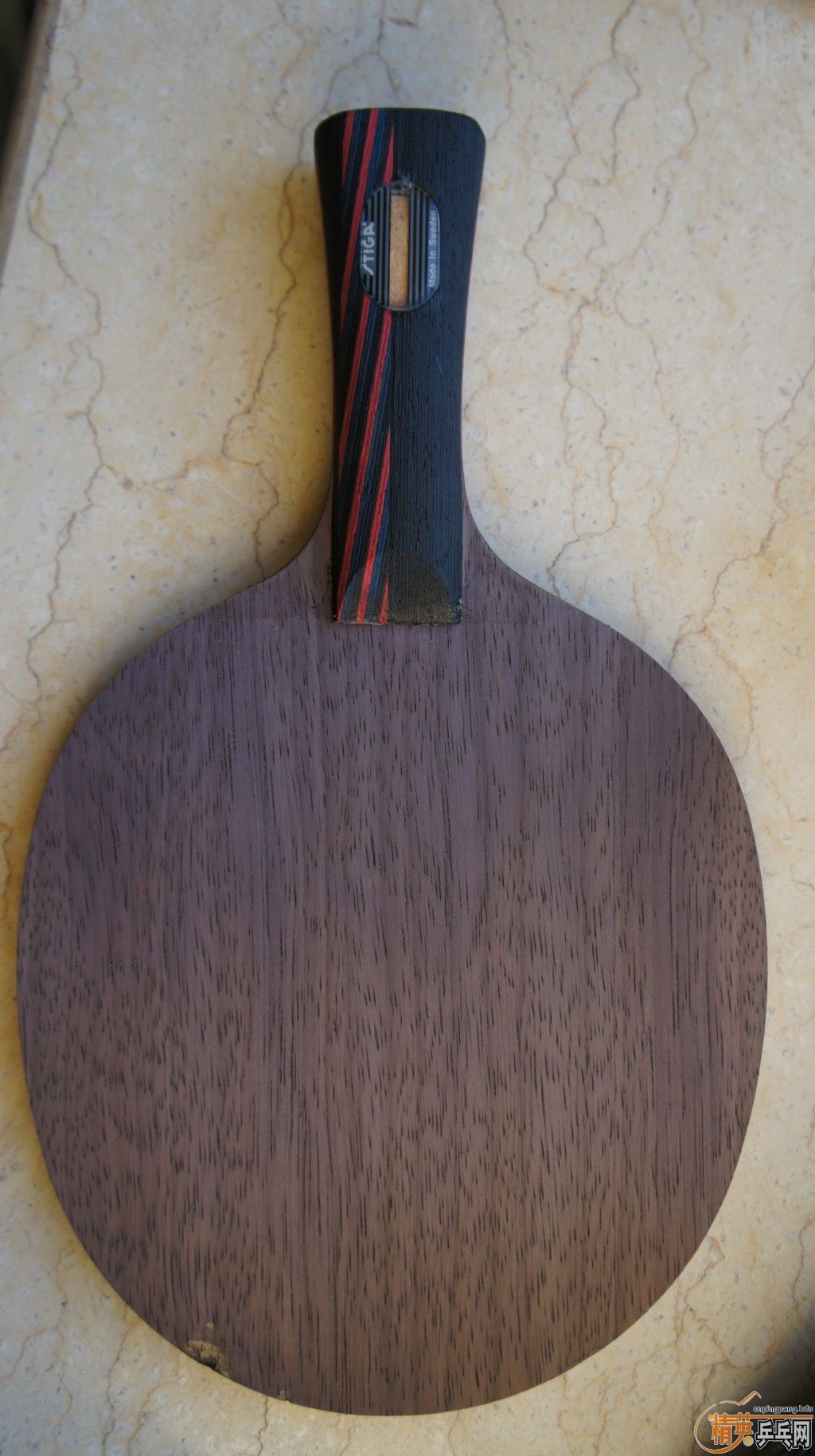 ����ѡ����ڣ��������ָв��������