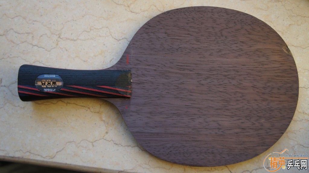 ����ѡ����ڣ��������ָв��������