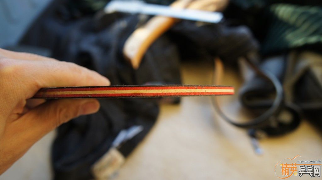 ����ѡ����ڣ��������ָв��������