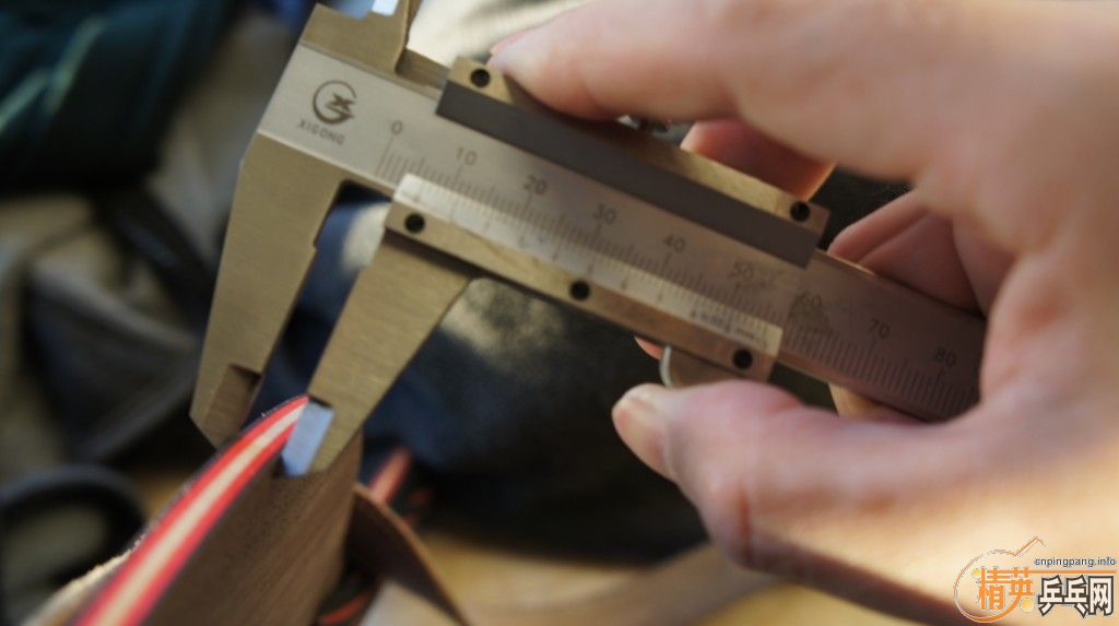 ����ѡ����ڣ��������ָв��������